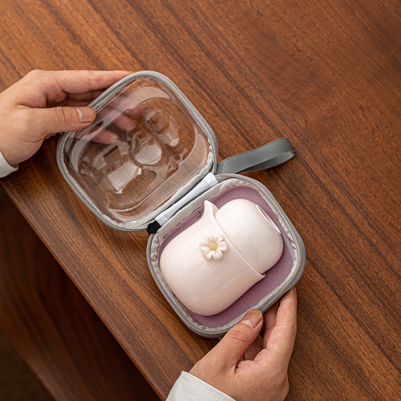 d4cf9a85-829e-4676-b556-4ccfec7cd722