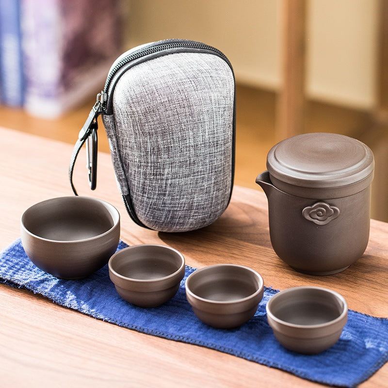 70ea1e12-ef78-4105-b686-fb904b9def39