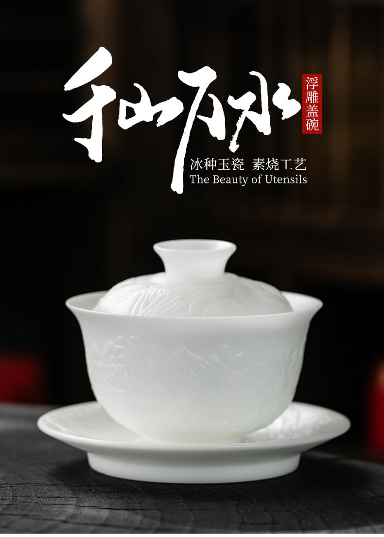 435ac484-6fca-4d14-aee4-14c894f8dc0e