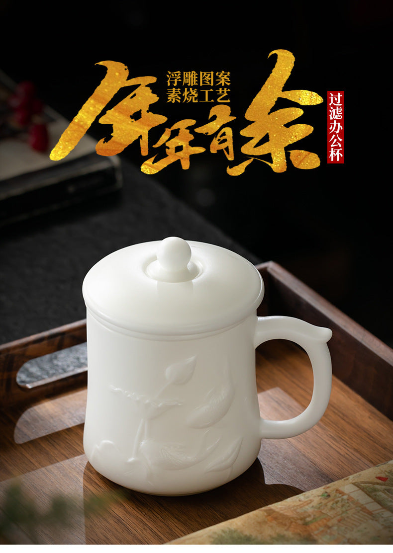 a910eb1b-3371-4587-a1c1-07bdd6bacaa9