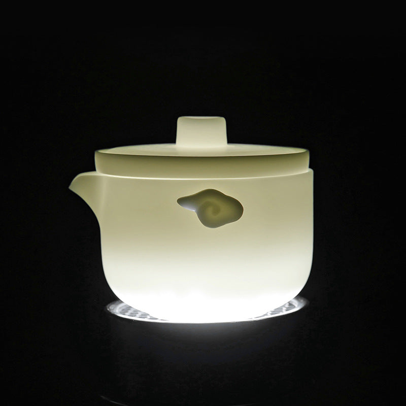 321916fc-6077-4b69-922e-af955bbedd1d