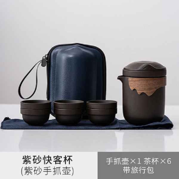 ceb80bc7-5c86-4ec8-90ef-0b39ddbcda8b