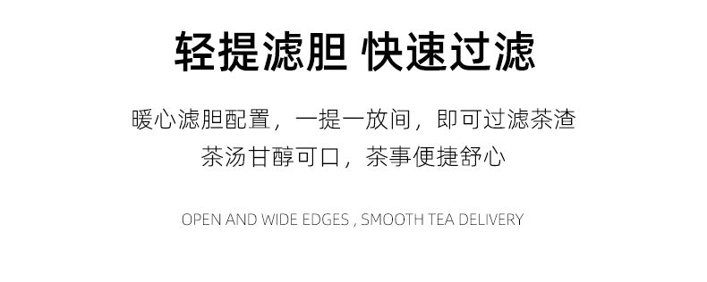 ff80f73d-dde9-4a11-8cf7-b00f74ded8dc