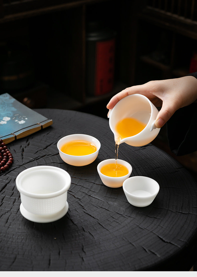 61727380-93cd-466a-8e75-680b44057911