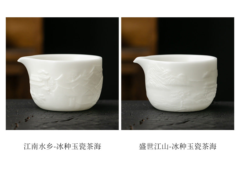 b0a79157-006e-4eda-94a0-6b626c633758