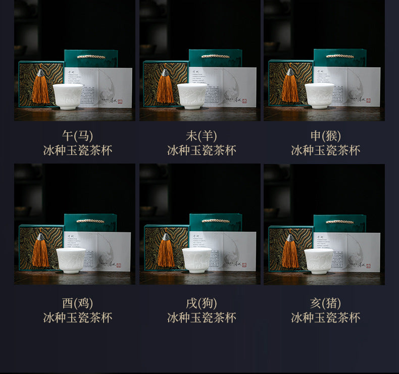 fbbd7b55-000a-4b41-bb7e-6c0860e11067