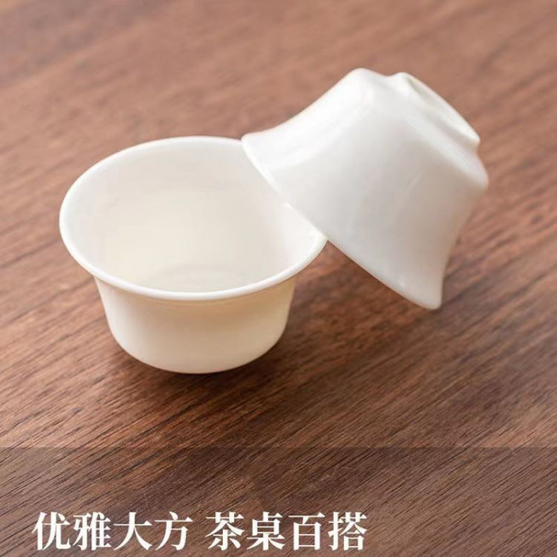 121a0bd4-a8e3-4e50-8ef9-7c0e73cad9b9