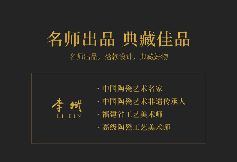 a096a38b-c9eb-489e-809b-249d3407272f