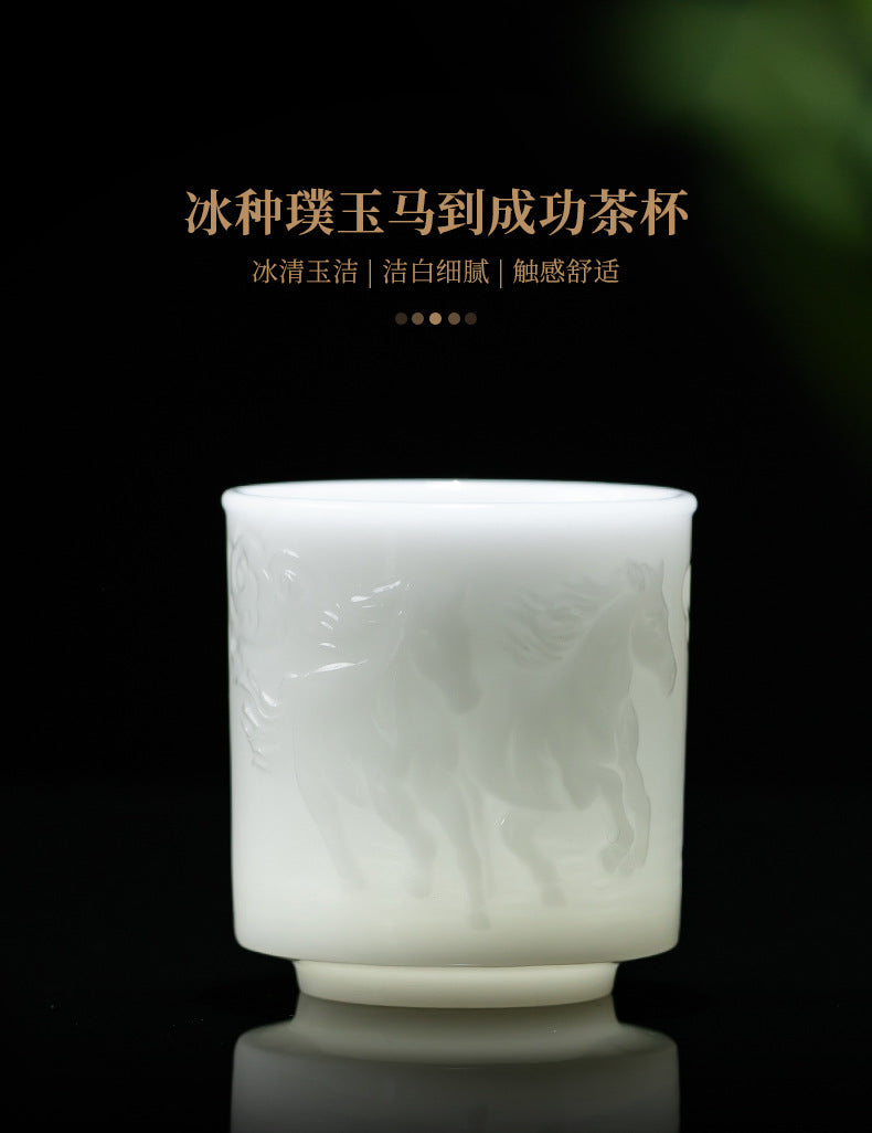 15f1851e-40e6-4c5a-888d-a1f7e9e7bbbb