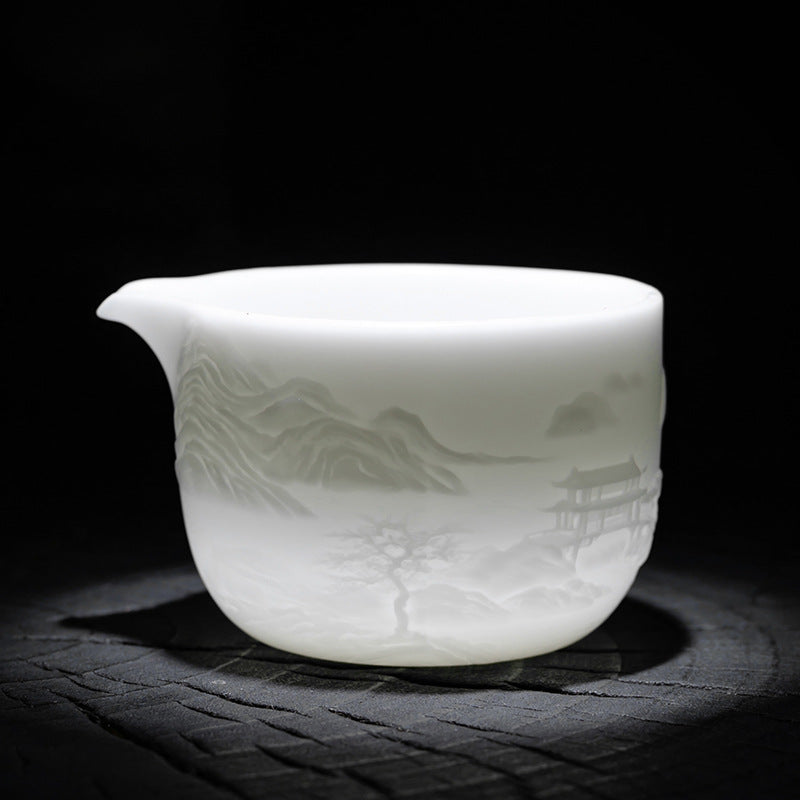 e7be5d56-d652-46f7-bf00-0a6e360f8ca0