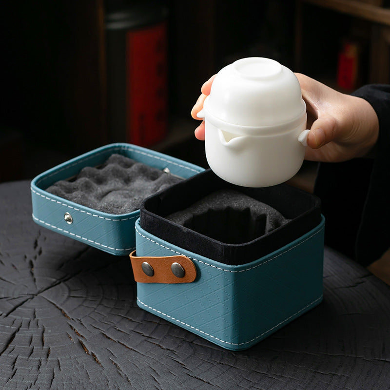 8423825f-31c7-41b0-9d6d-26f9001fc9b5