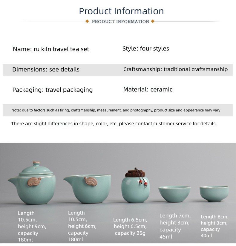 d564a72c-bc91-4c20-901d-18a167c095b3