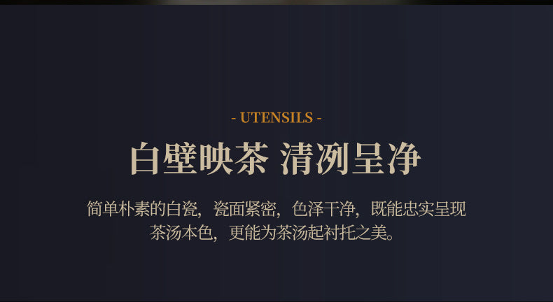 cd2cecd2-ebe3-4faa-8238-07843d6c104c