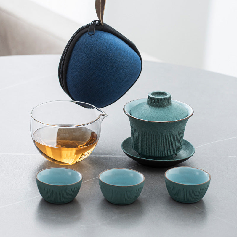 15b77ee5-d726-483d-a53b-36680fee0bc6