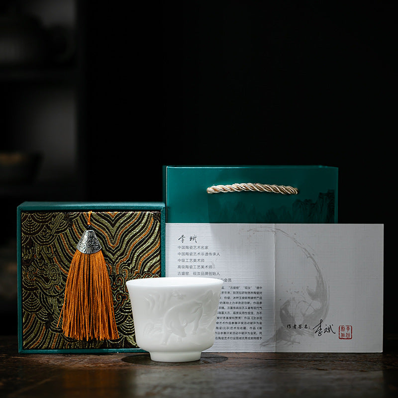 5be426c0-fecd-431c-abc2-c1be06698020