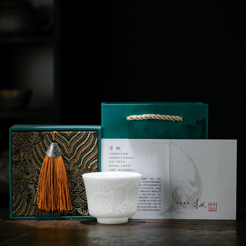 ac3225b1-ff30-43fd-93fb-f6935884659e