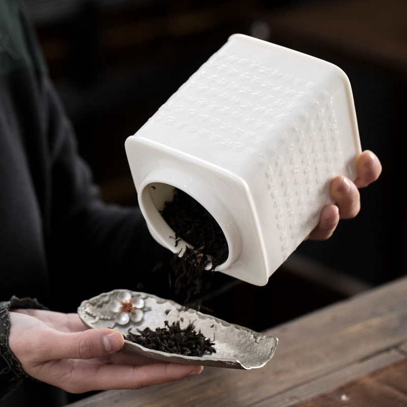 65d5f298-4111-4c5c-8098-9fdb9adc2605