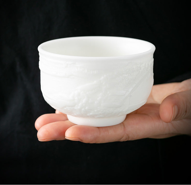 8ae66615-9b0d-422b-b0f1-16a4cc915e38