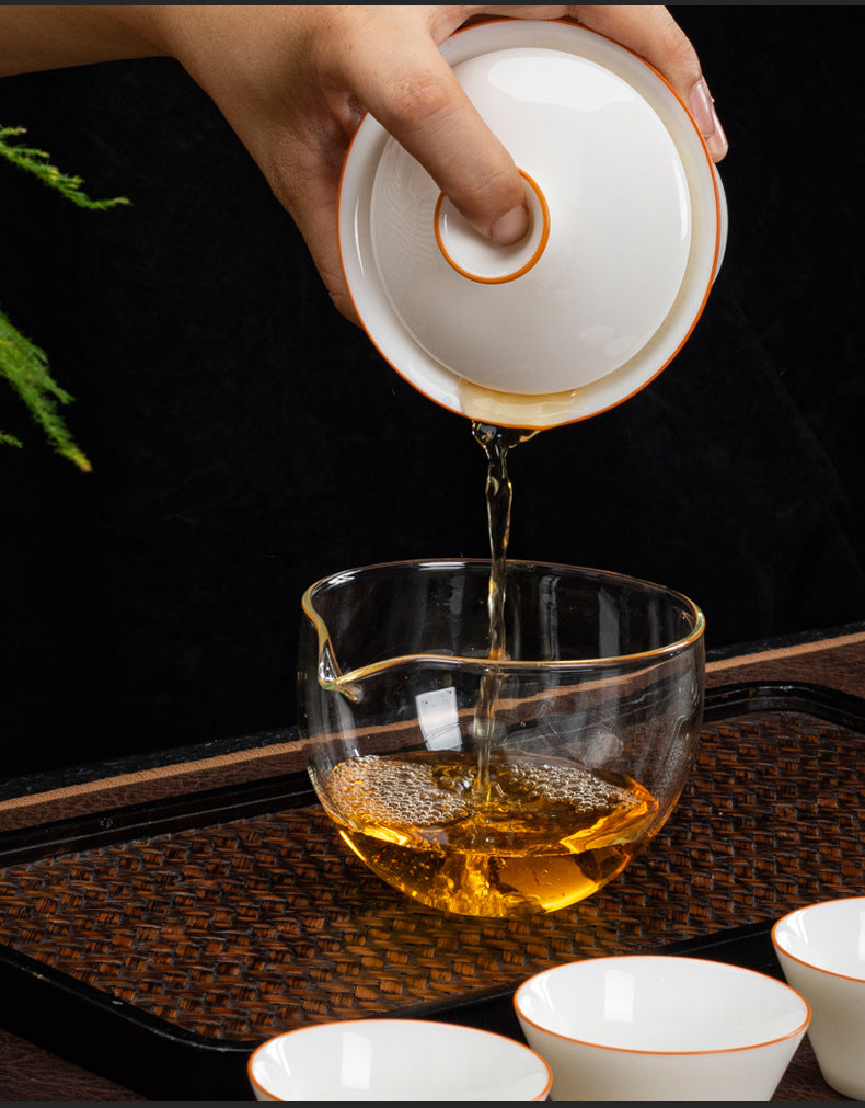 a555eddb-a5b9-406f-99a1-5794eaf2f3df