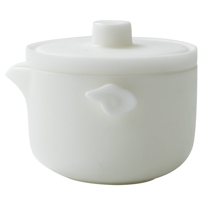 874b26e0-fe99-4a61-8ba7-19d9e2edc338