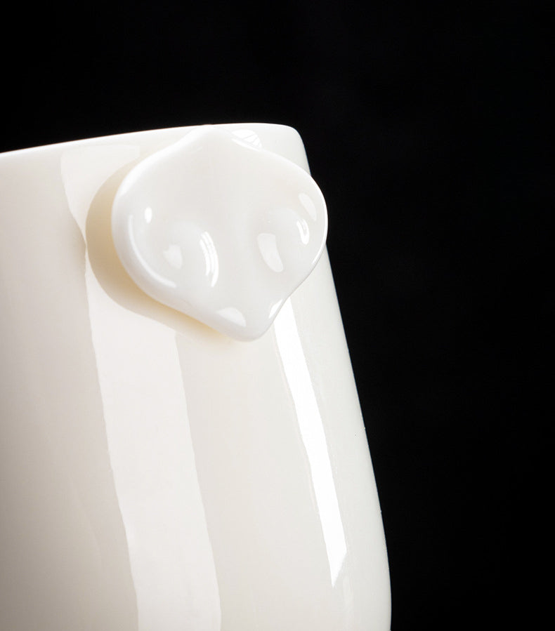 8ae3b8ef-3f2d-4bfe-a3df-ce5f9a974936