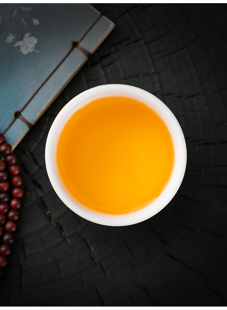 394c5f41-9135-441b-889b-b77693799a24