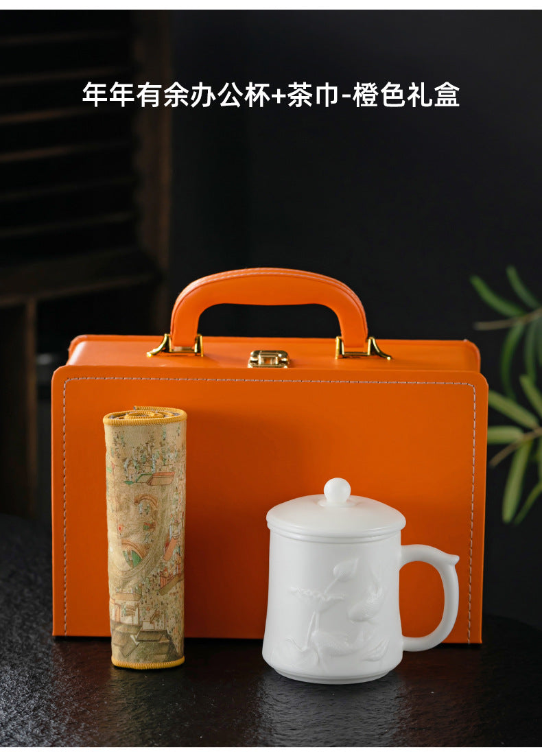 7701f0a4-1e02-49dd-af2c-11341fe388ba