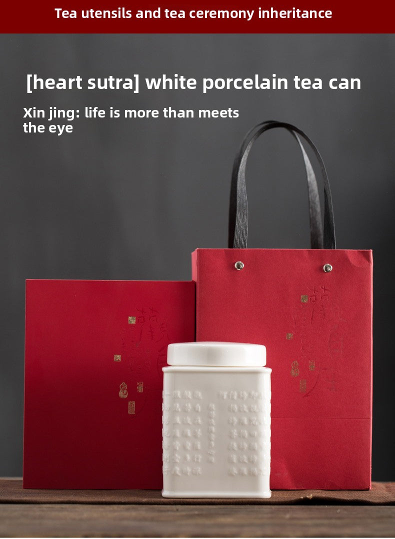 367cdf04-ac05-4341-98c4-07b1ad84922f