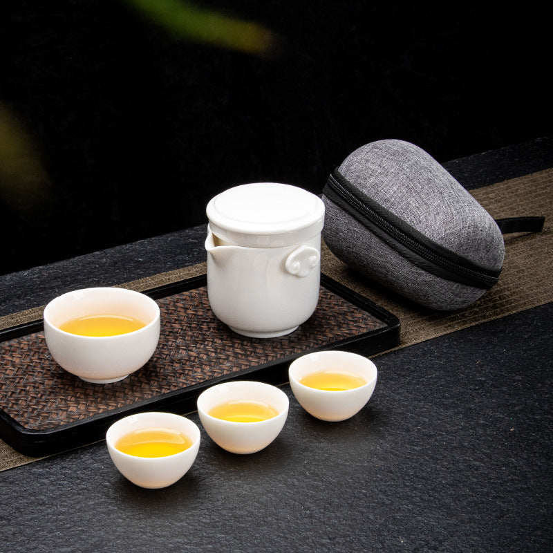 6843c201-1cac-4aec-bbc0-5b73ebe43081