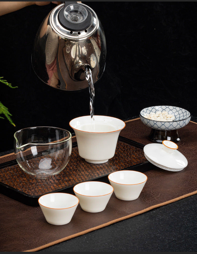 9393fef4-7628-4317-b628-6a7f7c2a2a27