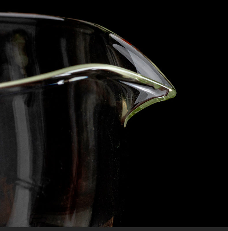 bcb2fccc-52ff-4374-b936-d16149be091c