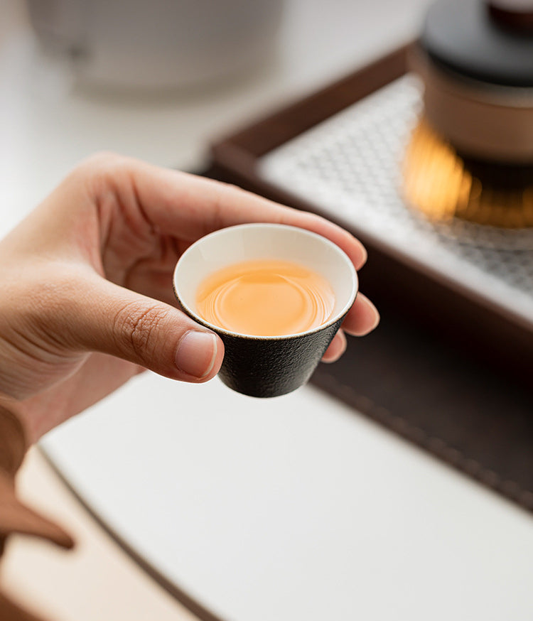 248317c0-1ddd-4d78-a979-fa9becb4930c