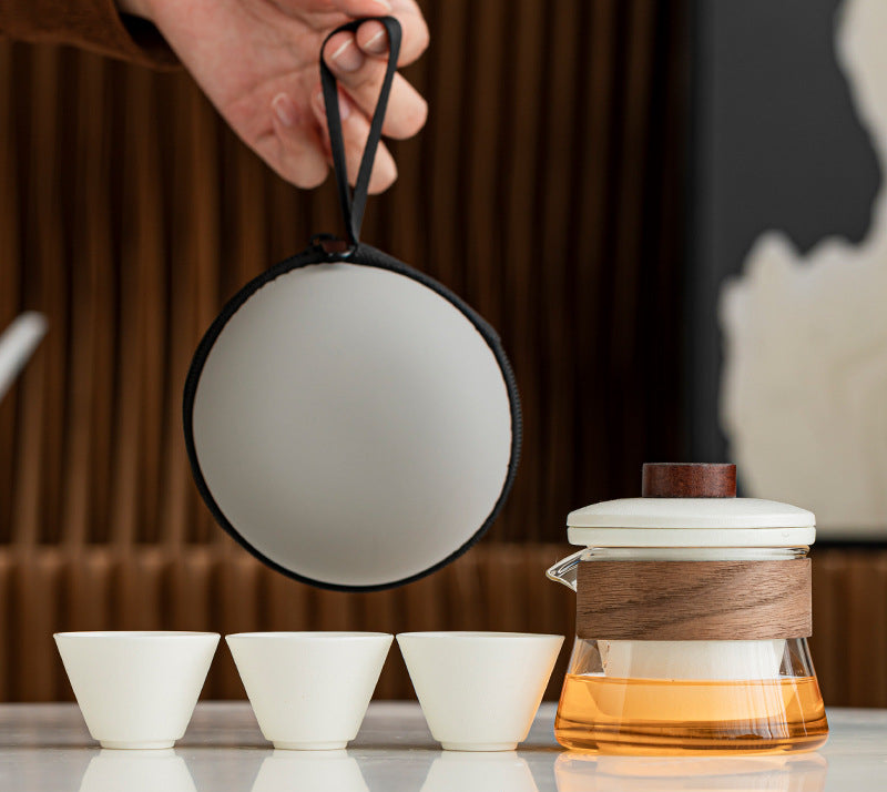 e0de339a-92c3-4046-9690-92ee717bfa2c