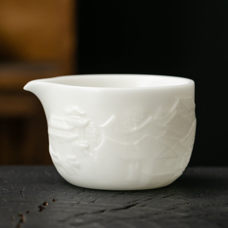 85366929-d364-4c65-aece-c46306ad8f4e