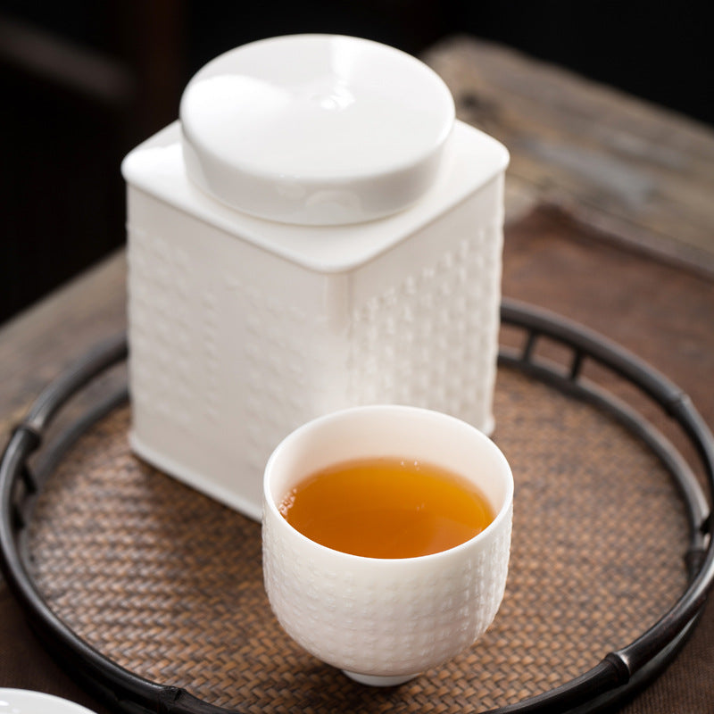 829f25b5-5a57-4600-89af-8f51639155dd