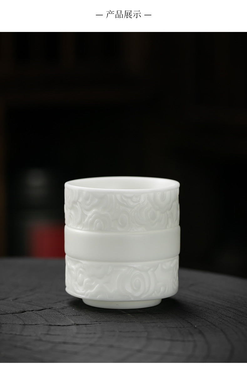 4bd5ccd6-5a62-484c-b5ff-8c1c6684cb73