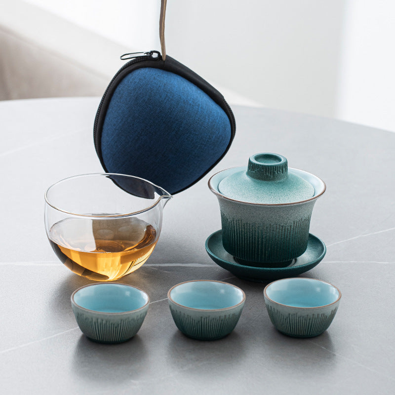 1b6fa994-78af-4f6c-b39e-ccd1063997e8