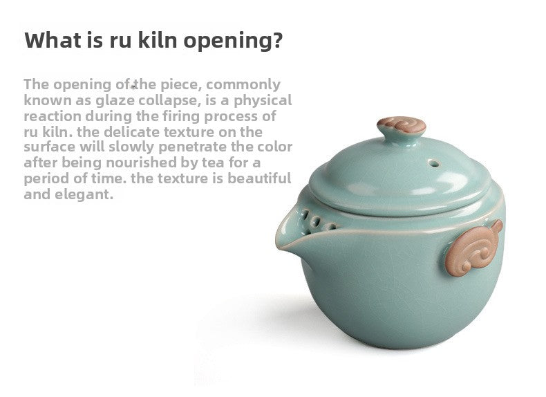 e8059d3a-27a7-47ac-a1cf-485a121d75b1