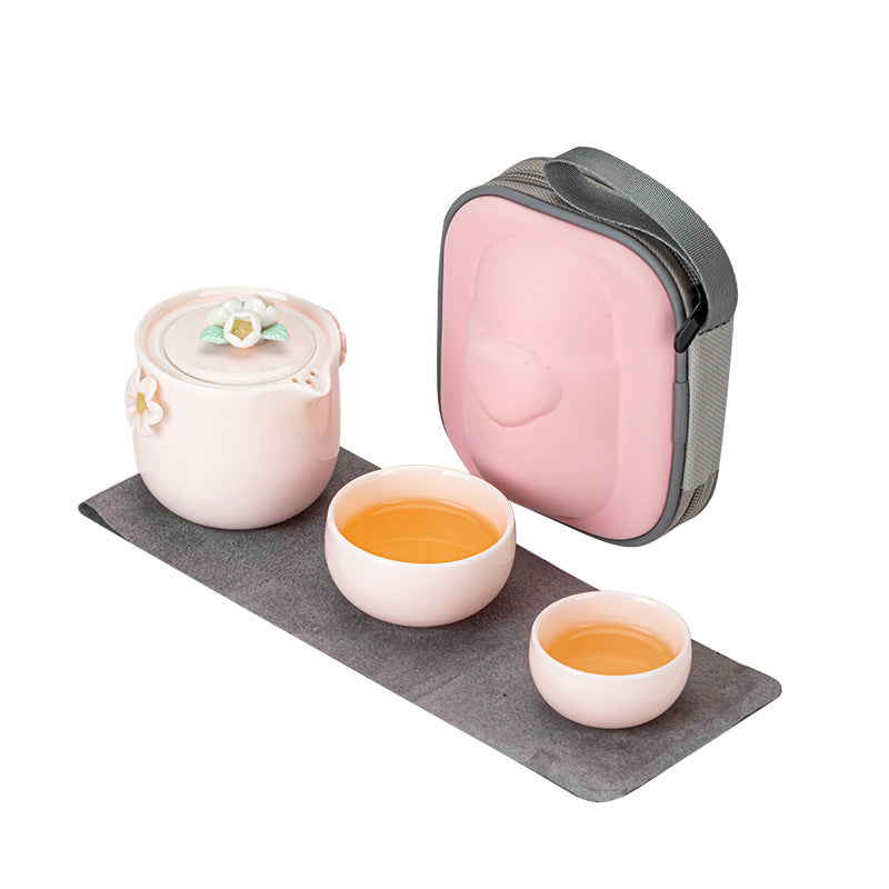 dd501abd-dacc-4294-9463-8db529f85a02