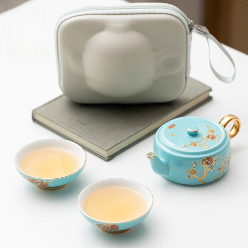 747c83c5-c16b-4a5f-9103-c7f03223a416