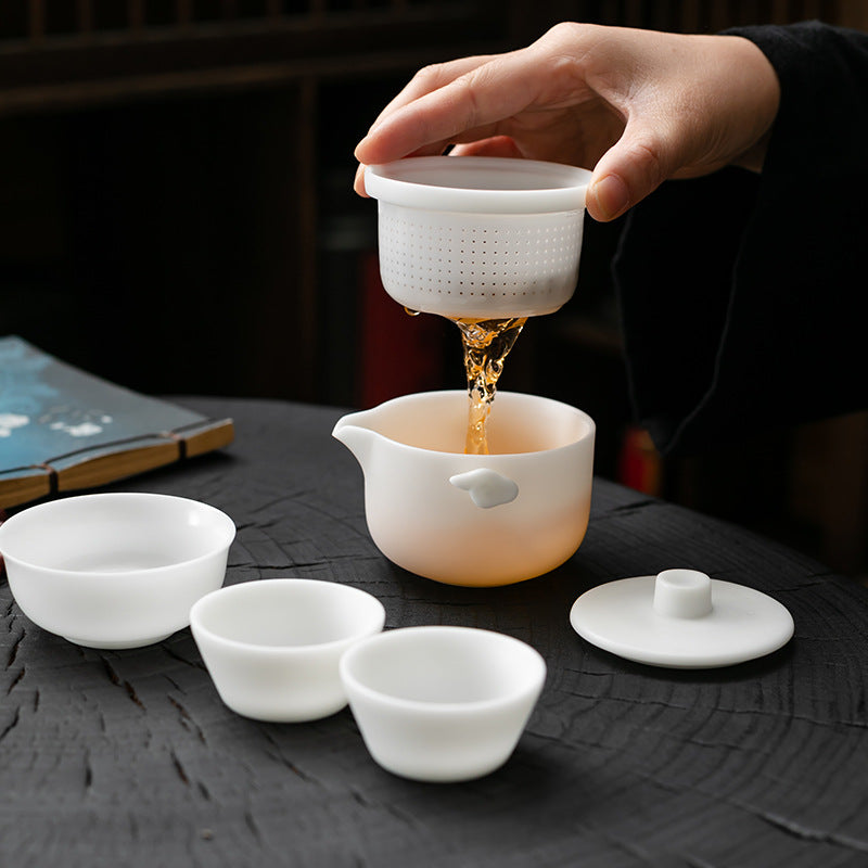 eb2b28a4-0c70-47bf-860f-8e6d2f1a41a5