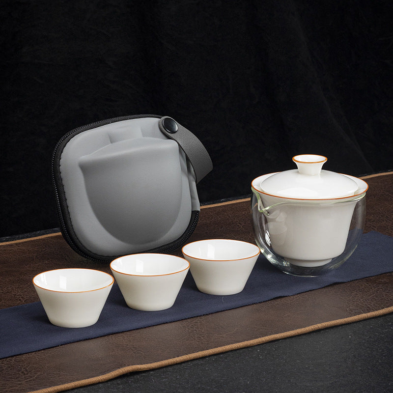 8f70641b-3819-4ef1-a2e1-7c9daa37524c