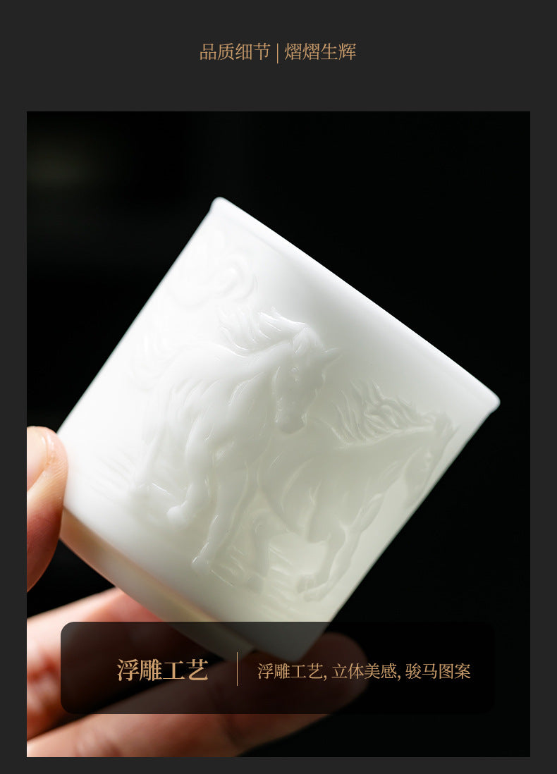 557c2ac1-ef5b-4e33-813a-572a4fc6aa64