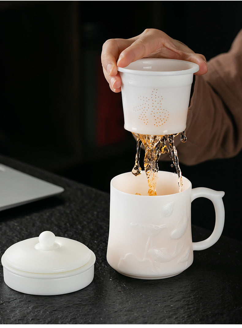 5d5fe698-d78f-4a25-ad49-03a8d8b0065d