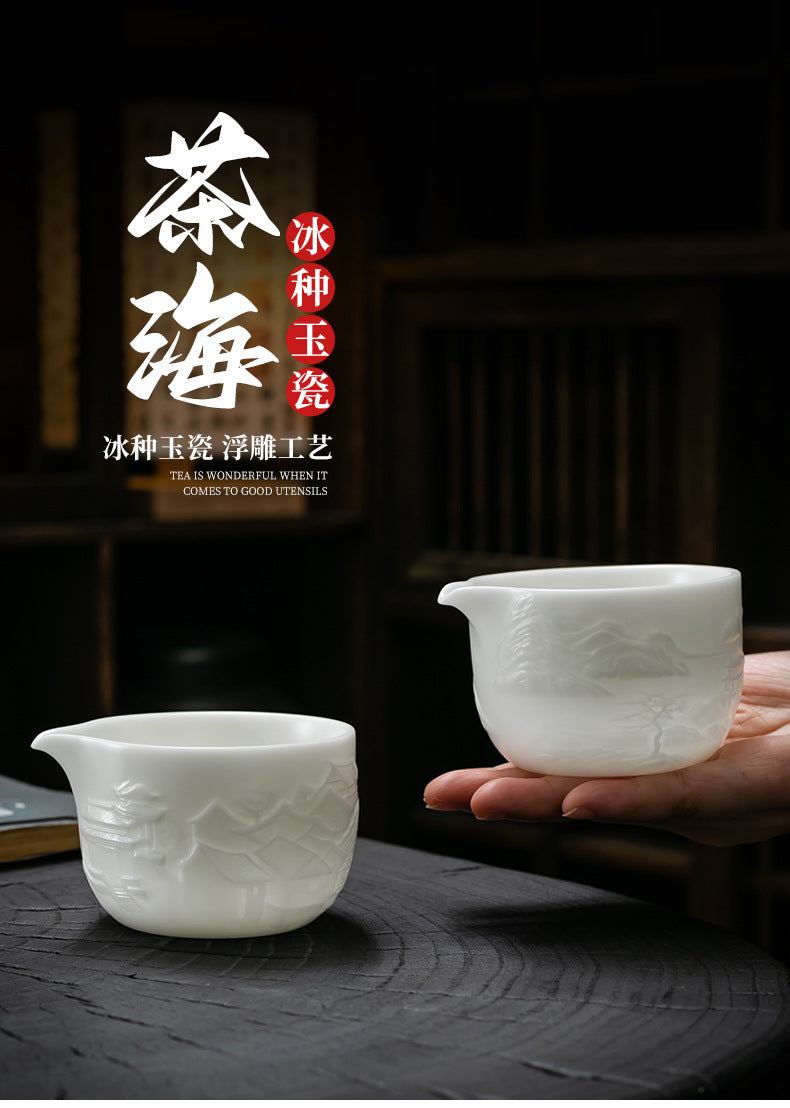 5888f8b0-47de-4b83-9ce7-29baf6f30b13