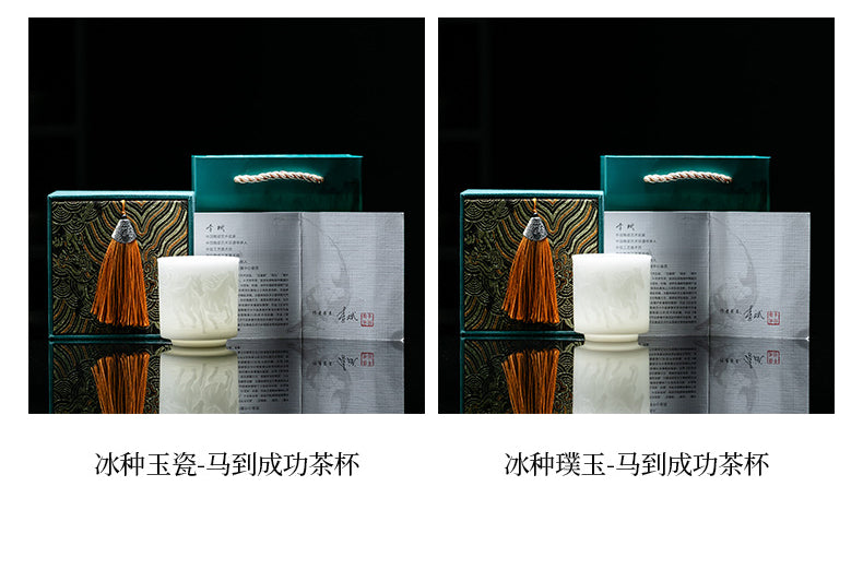 8b82987a-bae0-4834-8d33-84636b683ba6