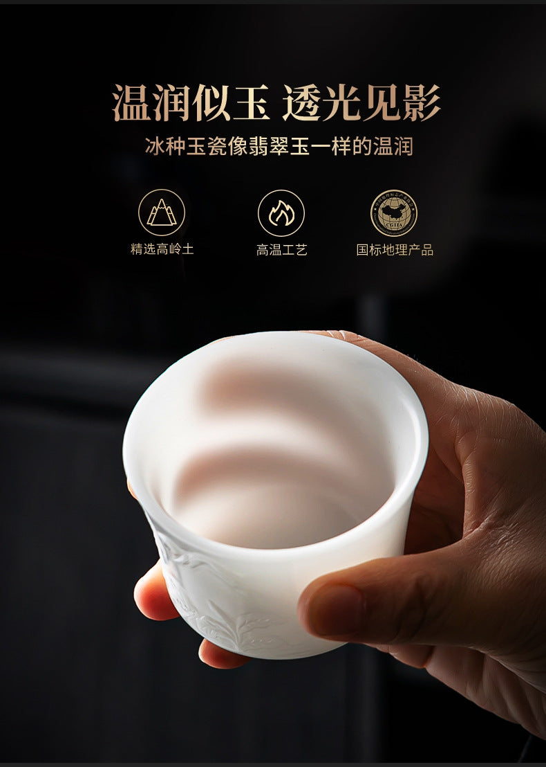 6b42662a-dd36-4d13-8bb5-6d03f75a78c6