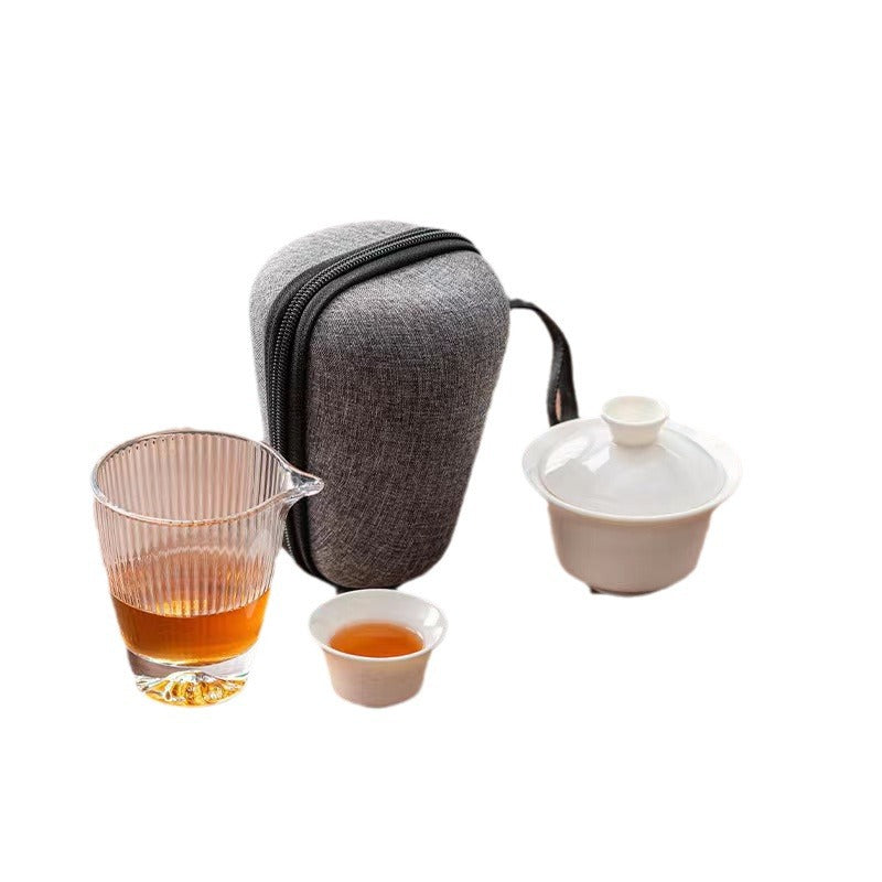 d626f743-9782-49b0-8e06-1cdc7e925b7c