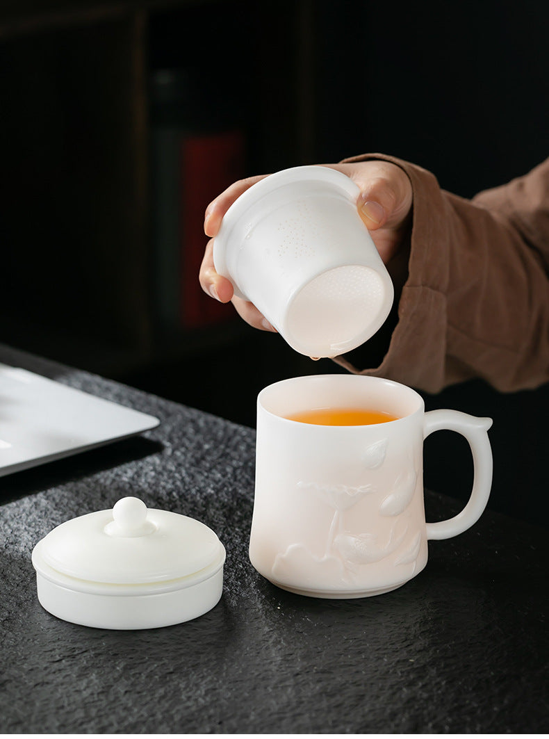 3a89234f-08b5-46b7-81cd-f858a798b5c2