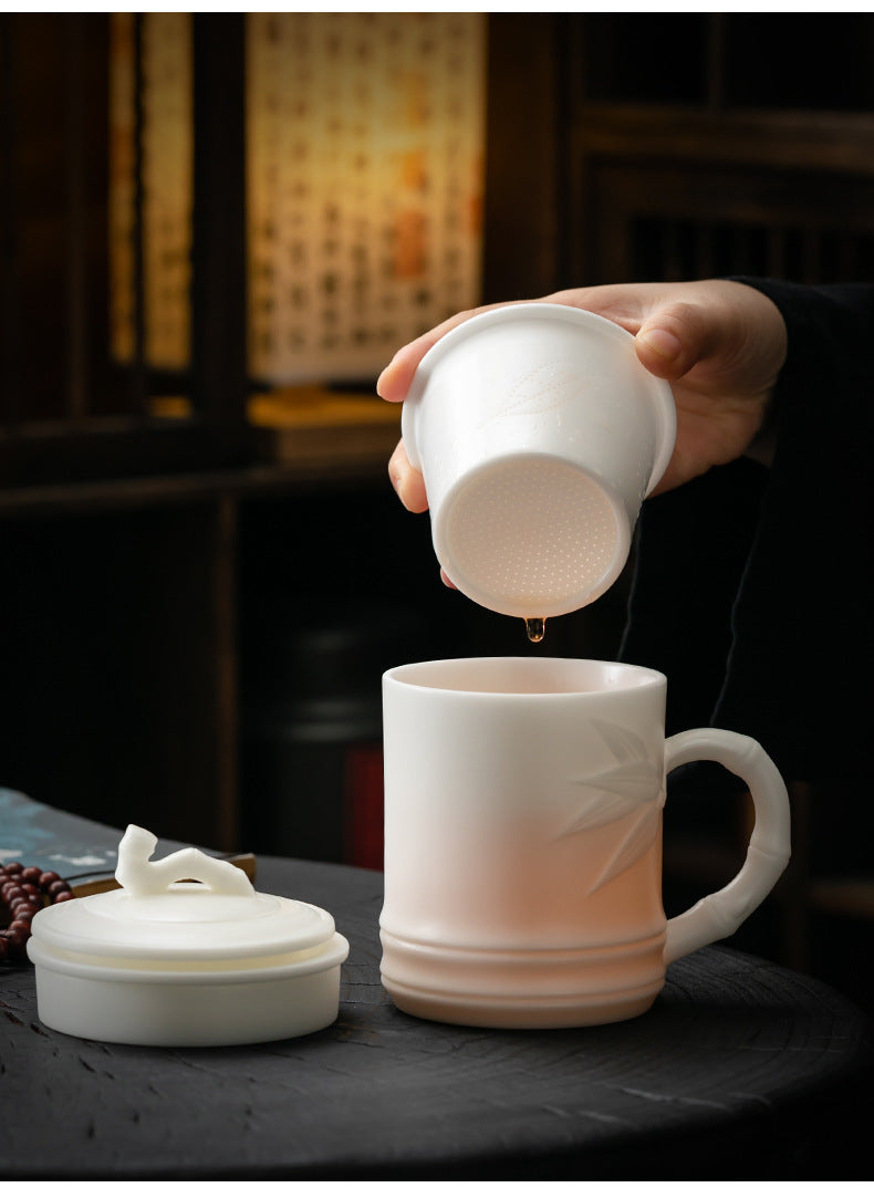 bda644e5-7b51-40ee-b6ec-2730ce6dd148